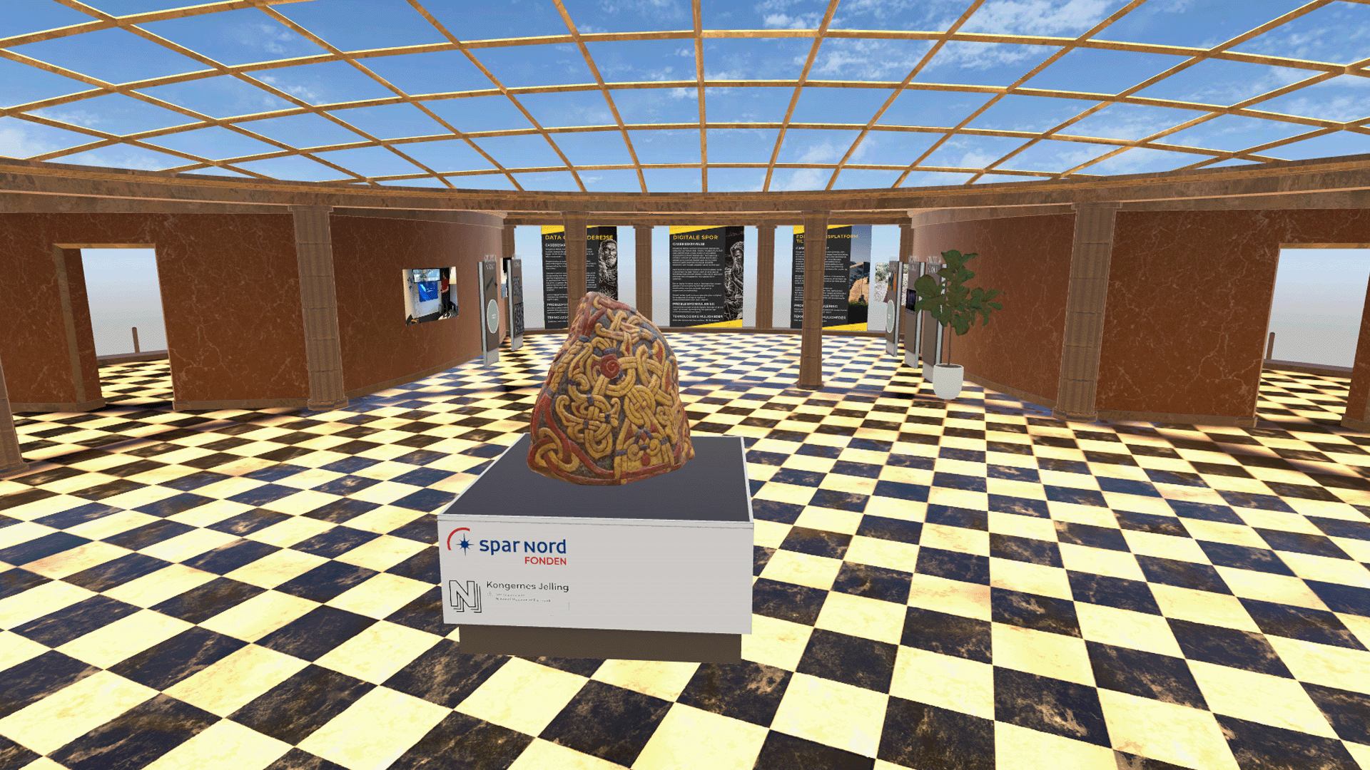 innovationcamp - Innopixel
